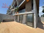 Apartamento para Venda em João Pessoa/PB Bessa 3 Quartos