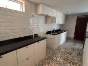 Apartamento para Venda em João Pessoa/PB Bessa 3 Quartos