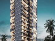 Apartamento para Venda em João Pessoa/PB Bessa 3 Quartos