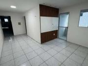 Apartamento para Venda em João Pessoa/PB Bessa 3 Quartos