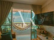 Apartamento para Venda em João Pessoa/PB Bessa 3 Quartos