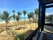 Apartamento para Venda em João Pessoa/PB Bessa 3 Quartos
