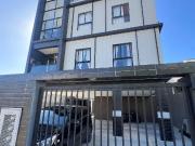 Apartamento para Venda em João Pessoa/PB Bessa 3 Quartos