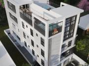 Apartamento para Venda em João Pessoa/PB Bessa 3 Quartos