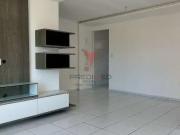 Apartamento para Venda em João Pessoa/PB Bessa 3 Quartos