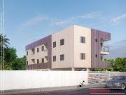 Apartamento para Venda em João Pessoa/PB Bessa 3 Quartos