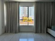 Apartamento para Venda em João Pessoa/PB Bessa 3 Quartos