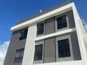 Apartamento para Venda em João Pessoa/PB Bessa 3 Quartos