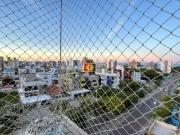 Apartamento para Venda em João Pessoa/PB Bessa 3 Quartos