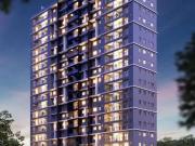 Apartamento para Venda em João Pessoa/PB Bessa 3 Quartos