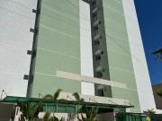 Apartamento para Venda em João Pessoa/PB Bessa 3 Quartos