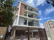 Apartamento para Venda em João Pessoa/PB Bessa 3 Quartos