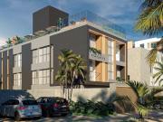 Apartamento para Venda em João Pessoa/PB Bessa 3 Quartos