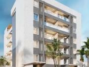 Apartamento para Venda em João Pessoa/PB Bessa 3 Quartos
