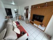 Apartamento para Locação em João Pessoa/PB Bessa 3 Quartos