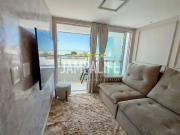 Apartamento para Venda em João Pessoa/PB Bessa