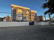 Apartamento para Venda em João Pessoa/PB Bessa 3 Quartos