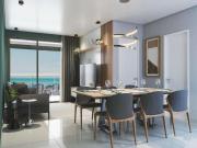 Apartamento para Venda em João Pessoa/PB Bessa 3 Quartos