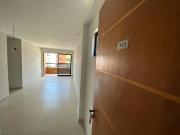 Apartamento para Venda em João Pessoa/PB Bessa 3 Quartos
