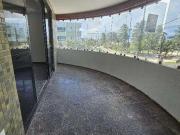 Apartamento para Venda em João Pessoa/PB Bessa 3 Quartos Apartamento para Venda em João Pessoa/PB Bessa 3 Quartos