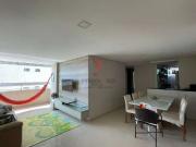 Apartamento para Venda em João Pessoa/PB Bessa 3 Quartos