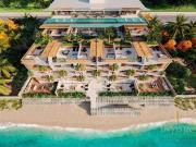 Apartamento para Venda em João Pessoa/PB Bessa 3 Quartos