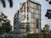 Apartamento para Venda em João Pessoa/PB Bessa 3 Quartos Apartamento para Venda em João Pessoa/PB Bessa 3 Quartos