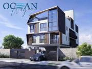 Apartamento para Venda em João Pessoa/PB Bessa 3 Quartos