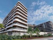 Apartamento para Venda em João Pessoa/PB Bessa 3 Quartos