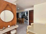 Apartamento para Venda em João Pessoa/PB Bessa 3 Quartos