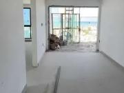 Apartamento para Venda em João Pessoa/PB Bessa 3 Quartos