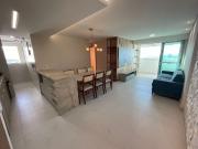 Apartamento para Venda em João Pessoa/PB Bessa 3 Quartos