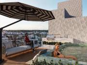 Apartamento para Venda em João Pessoa/PB Bessa 3 Quartos