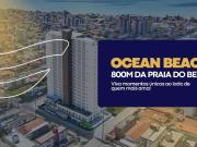 Apartamento para Venda em João Pessoa/PB Bessa 3 Quartos