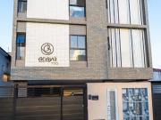 Apartamento para Venda em João Pessoa/PB Bessa 3 Quartos