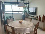 Apartamento para Venda em João Pessoa/PB Bessa 3 Quartos