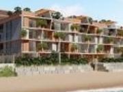 Apartamento para Venda em João Pessoa/PB Bessa 3 Quartos