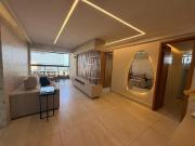 Apartamento para Venda em João Pessoa/PB Bessa 3 Quartos
