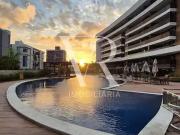 Apartamento para Venda em João Pessoa/PB Bessa 3 Quartos