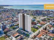 Apartamento para Venda em João Pessoa/PB Bessa 3 Quartos