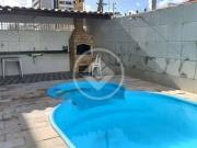 Apartamento para Venda em João Pessoa/PB Bessa 3 Quartos