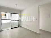 Apartamento para Venda em João Pessoa/PB Bessa 3 Quartos