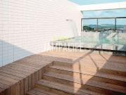 Apartamento para Venda em João Pessoa/PB Bessa 3 Quartos