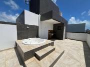 Apartamento para Venda em João Pessoa/PB Bessa 3 Quartos