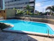 Apartamento para Venda em João Pessoa/PB Bessa 3 Quartos