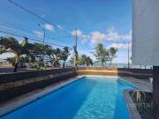 Apartamento para Venda em João Pessoa/PB Bessa 3 Quartos