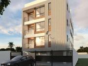 Apartamento para Venda em João Pessoa/PB Bessa 3 Quartos