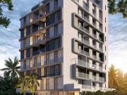 Apartamento para Venda em João Pessoa/PB Bessa 3 Quartos