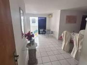 Apartamento para Venda em João Pessoa/PB Bessa 3 Quartos