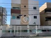 Apartamento para Venda em João Pessoa/PB Bessa 3 Quartos